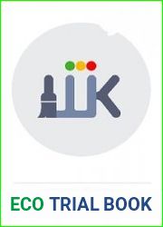 Шпаргалка по краскам