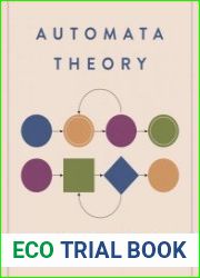 Automata Theory An Algorithmic Approach