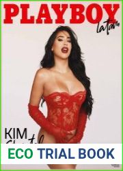 Playboy Latam