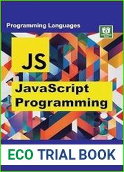 javascript Programming