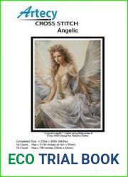 Angelic