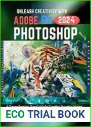 Unleash Creativity with Adobe Photoshop 2024