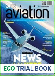 SP’s Aviation - Volume 26 Issue 11 2023