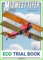Midwest Flyer - December 2023/January 2024