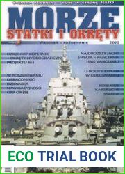 Morze Statki i Okrety 2022-09-10 (212)