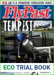 FlyPast 2024-01