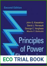 Principles of Power Electronics, 2nd Edition