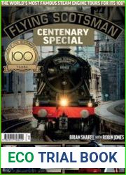Flying Scotsman - 100th Anniversary, 2023