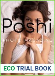 Poshi Photo Magazine