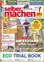Selber Machen