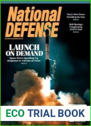 National Defense - December 2023