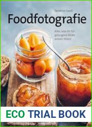 Foodfotografie Alles, was ihr fur gelungene Bilder wissen musst