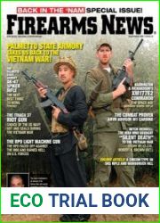 Firearms News 2023-23