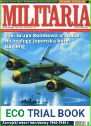Militaria Wydanie Specjalne 2022-02 (74)