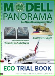 Modell Panorama 2024-01