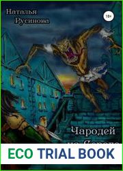 Чародей из Серого замка