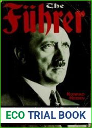 The Fuhrer