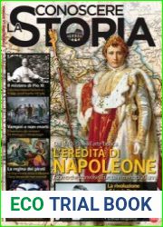 Conoscere la Storia №78 2024