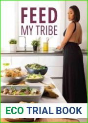 Feed My Tribe
