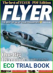 Flyer UK - Summer 2022