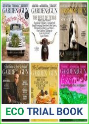 Garden & Gun