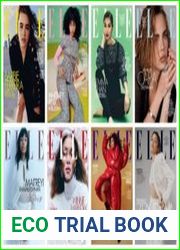 Elle Canada