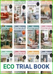GoodHomes UK