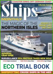 Ships Monthly 2023-12