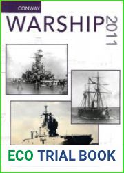 Warship 2011