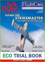 SA Flyer - December 2023