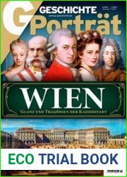 G-Geschichte Portrat - Winter 2023