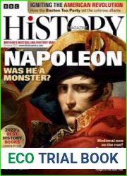 BBC History UK - Christmas 2023