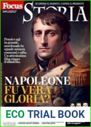 Focus Storia - Dicembre 2023