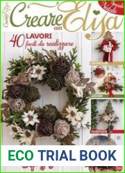 Creare Con Elisa