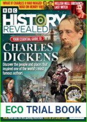 History Revealed - Christmas 2023