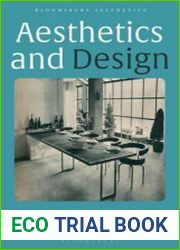 Aesthetics and Design The Value of Everyday Living