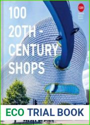 100 20th-Century Shops