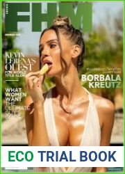 FHM Sweden