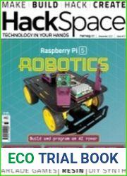 HackSpace Issue 73 2023