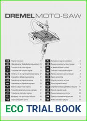 Компактный универсальный электрический лобзик Dremel. Инструкция