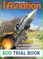 Le Fana de L’Aviation 2023-12 (649)