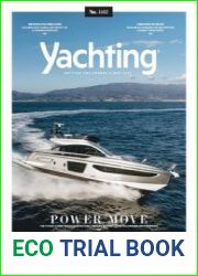 Yachting USA