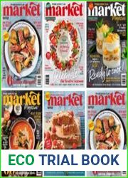 Market Magazine