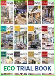 South African Home Owner