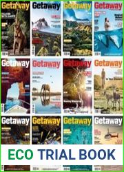 Getaway