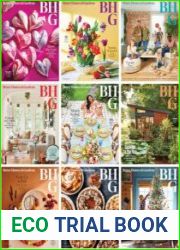Better Homes & Gardens USA