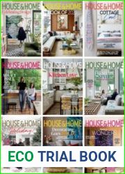 House & Home