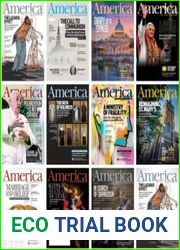 America Magazine