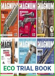 Man Magnum
