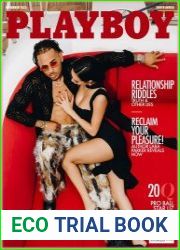 Playboy South Africa